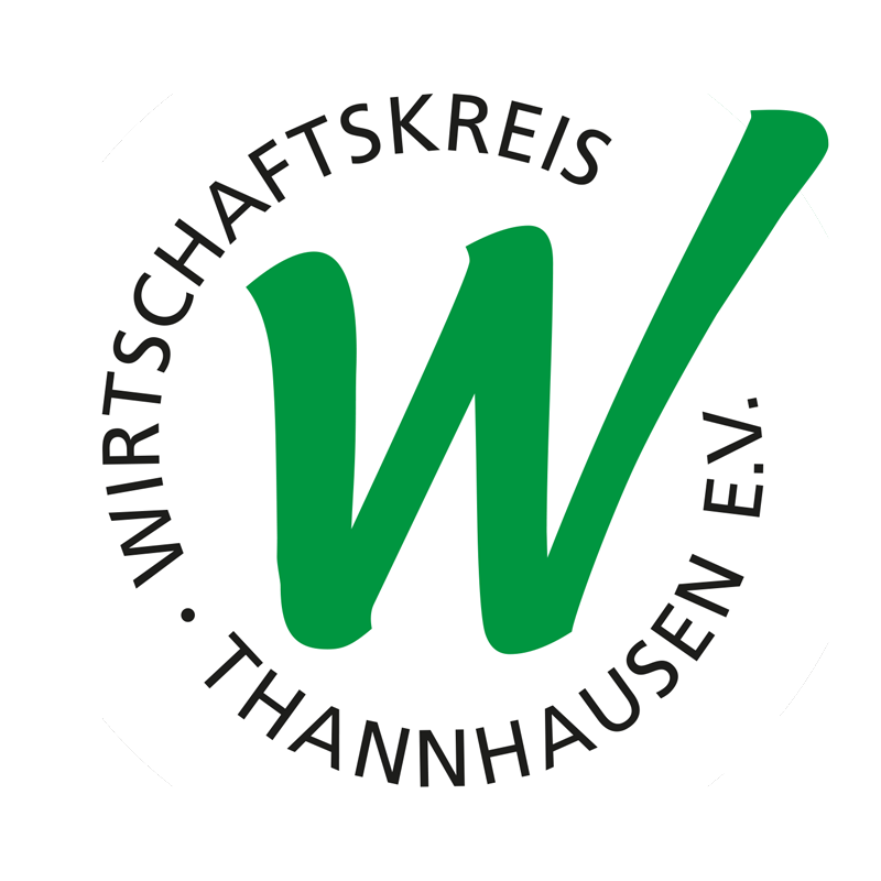 Wirtschaftskreis Thannhausen