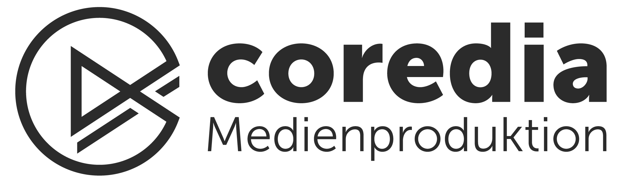 coredia_schwarz_Quer