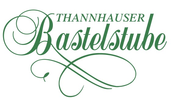 Bastelstube-4c