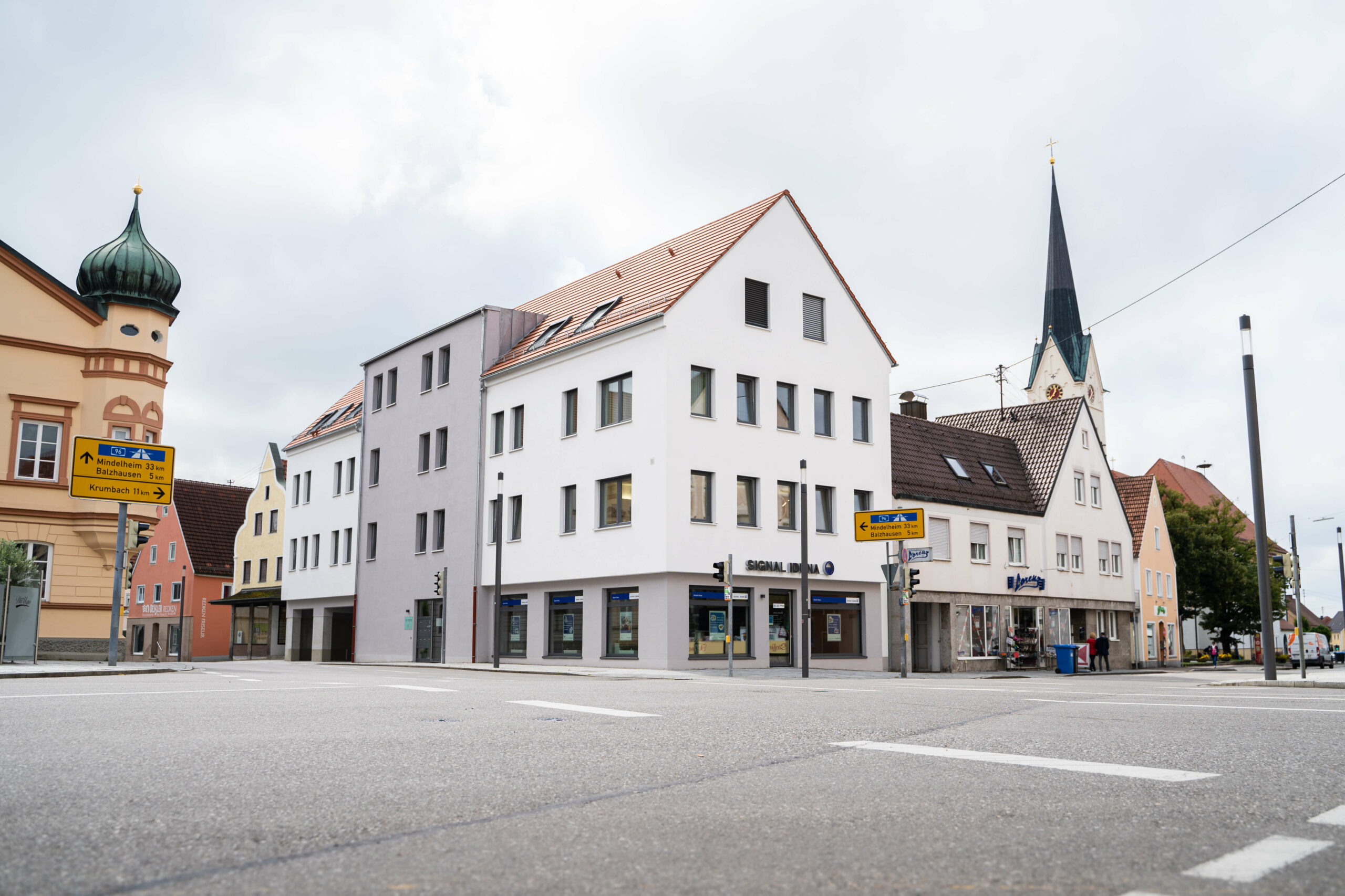 DV_FINANZ-68