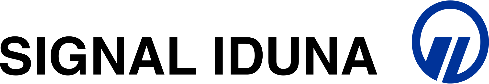 Signal-iduna.svg