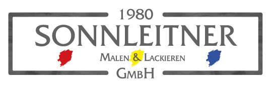 Sonnleitner_Maler_Lackierer_Glasfaserbau