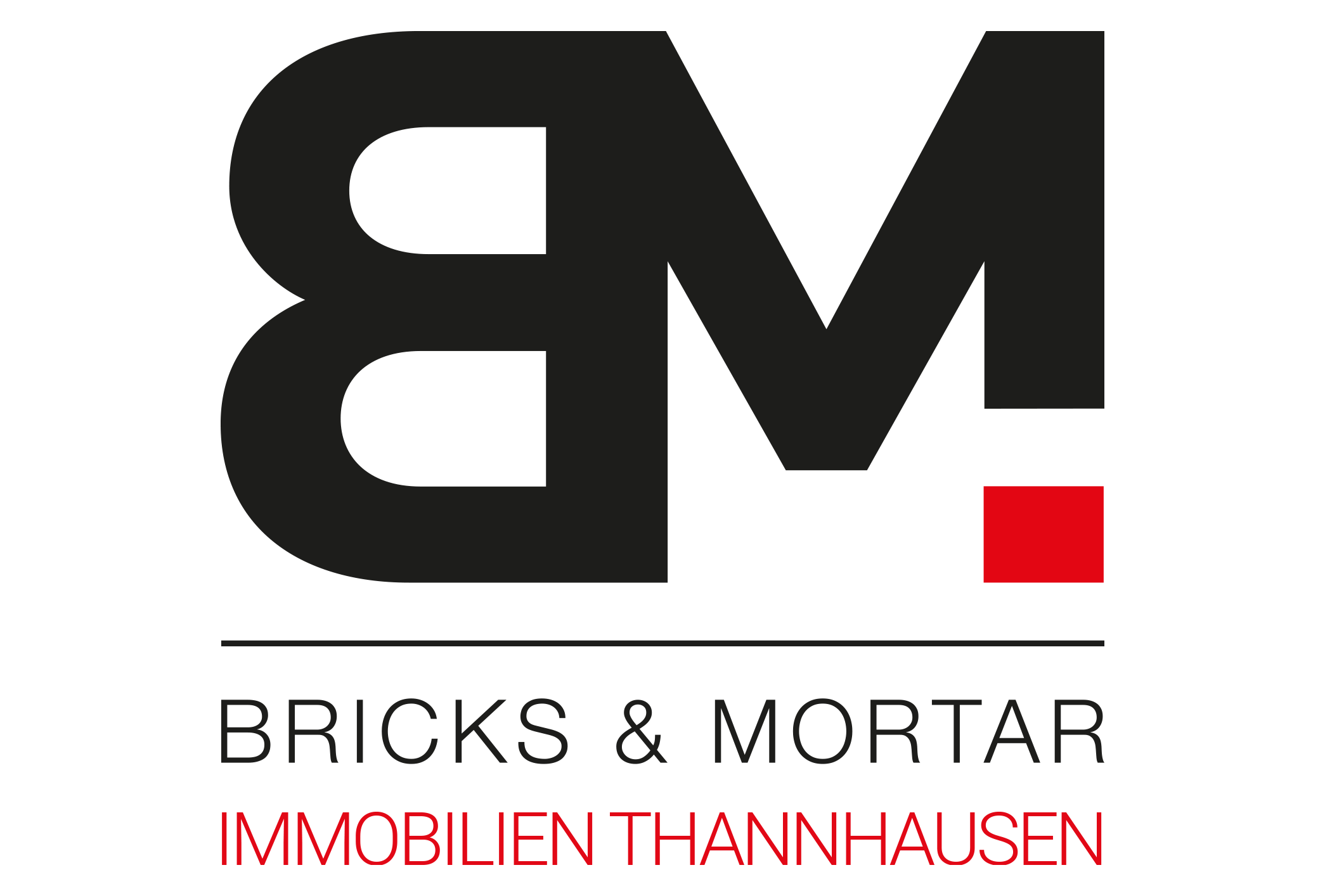 BRIMO_Thannhausen_hochformat-(1)-Logo