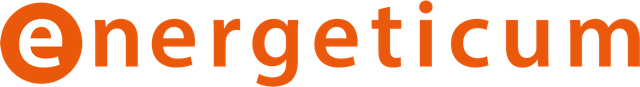Logo_energeticum