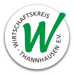 WiKreis-Logo-Kreis