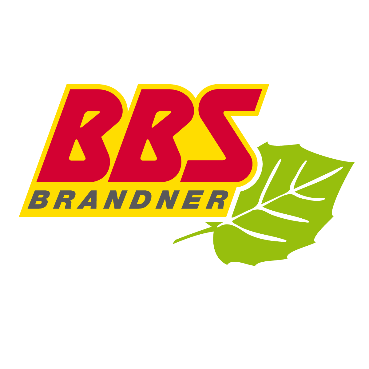 BBS-Logo_BRANDNER_4c