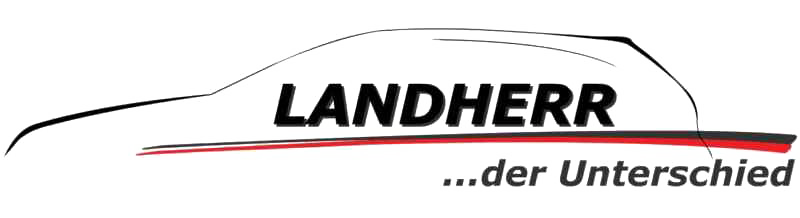 logo-1