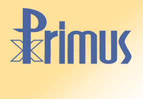 Logo-Primus-5