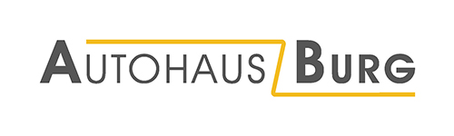 Authaus_Burg_RGB_web