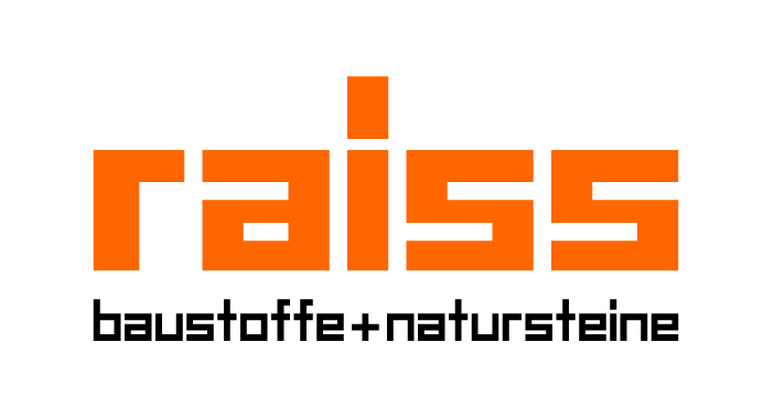Raiss-Logo-Wirtschaftskreis-Thannhausen-01-1