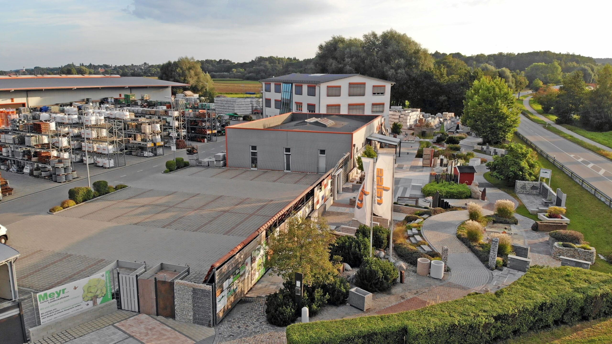 Raiss-Thannhausen_bearbeitet