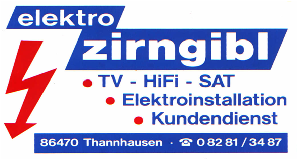 LOGO-2