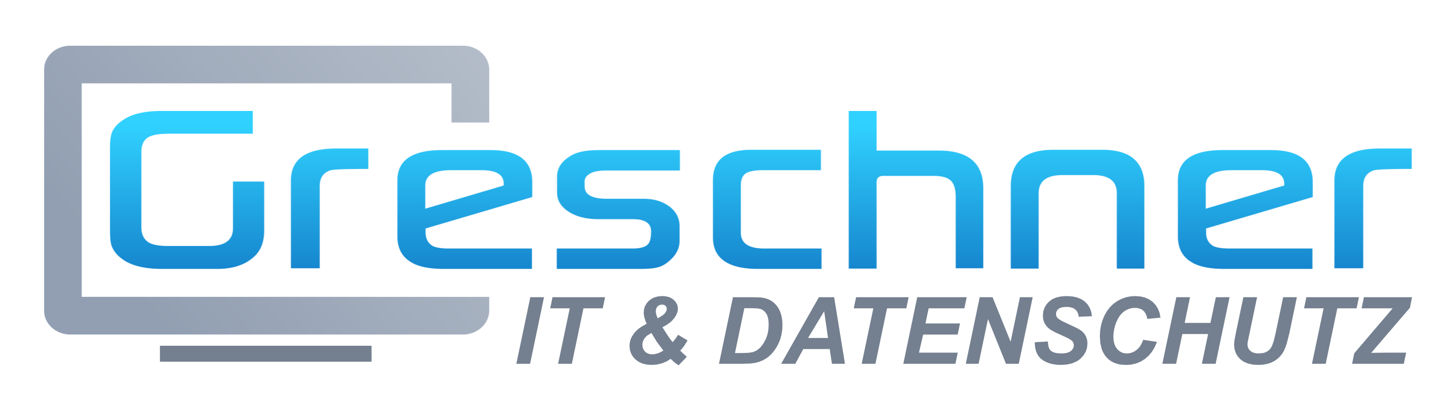 GreschnerIT-Datenschutz-ohne-web