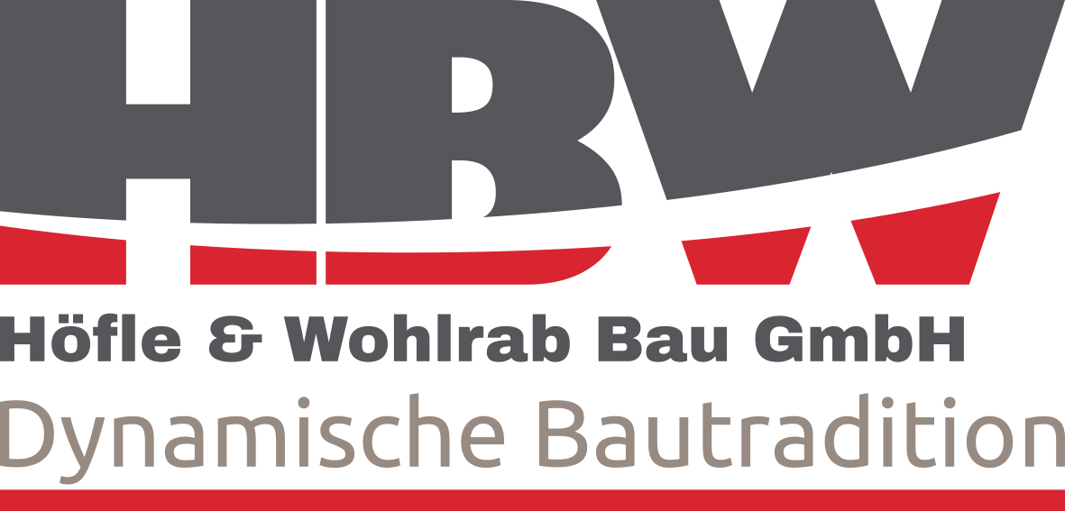 Logo-HBW-Bau-Farbe