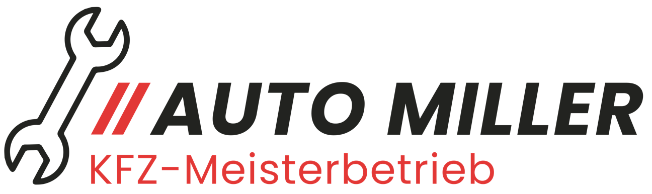 LOGO_AUTO-MILLER_S