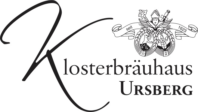 Logo_KBH_2021_sw